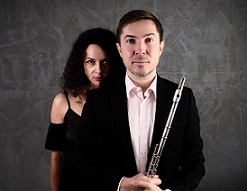 BilDd konnte nicht geladen werden